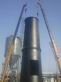 IMG0712A.jpg