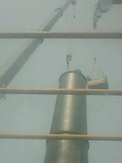 IMG0726A.jpg