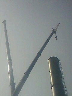 IMG0728A.jpg