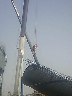 IMG0729A.jpg