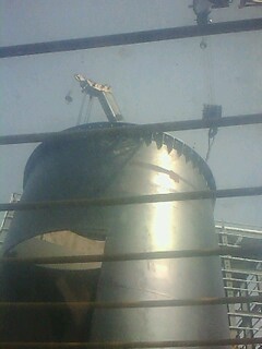 IMG0706A.jpg