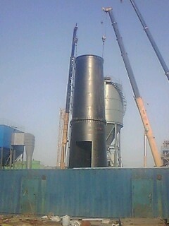 IMG0713A.jpg