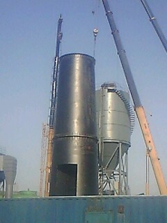 IMG0715A.jpg