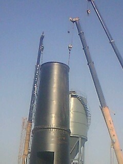 IMG0716A.jpg