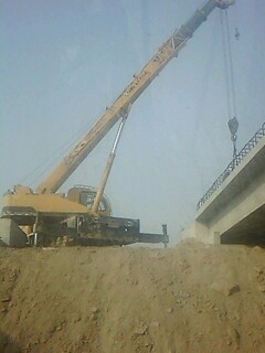 IMG0796A.jpg