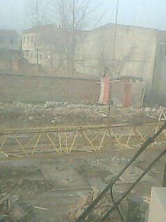 IMG0674A.jpg