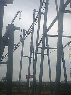 IMG0678A.jpg
