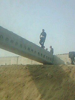 IMG0795A.jpg
