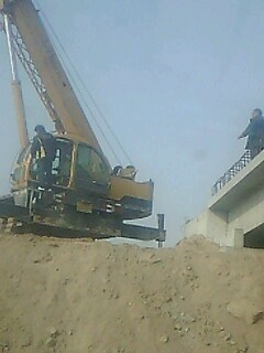 IMG0794A.jpg