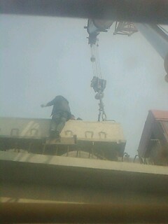 IMG0792A.jpg