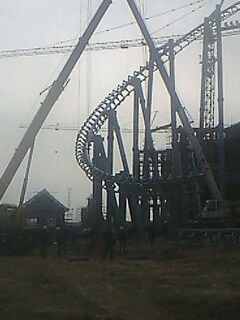 IMG0697A.jpg