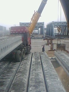 IMG0798A.jpg