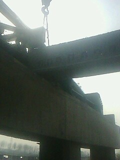 IMG0791A.jpg