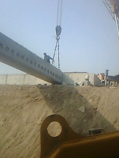 IMG0790A.jpg