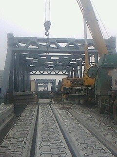 IMG0789A.jpg