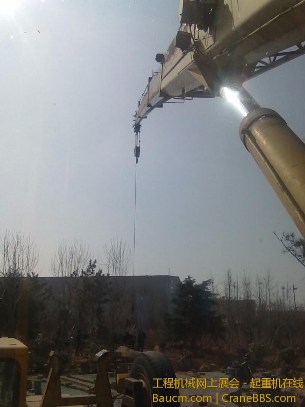 20130404245.jpg