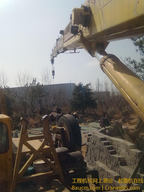 20130404246.jpg