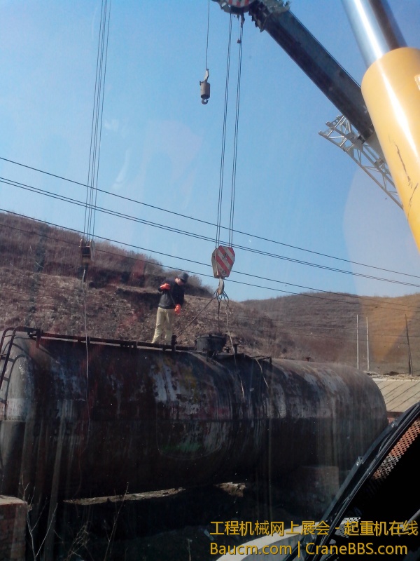 IMG_20130407_094051.jpg