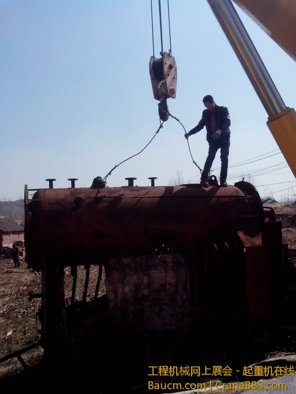 IMG_20130407_103156.jpg