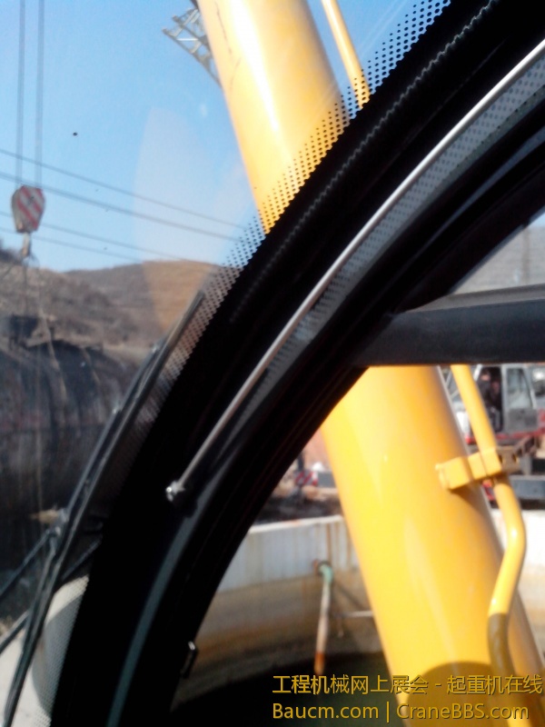 IMG_20130407_094103.jpg