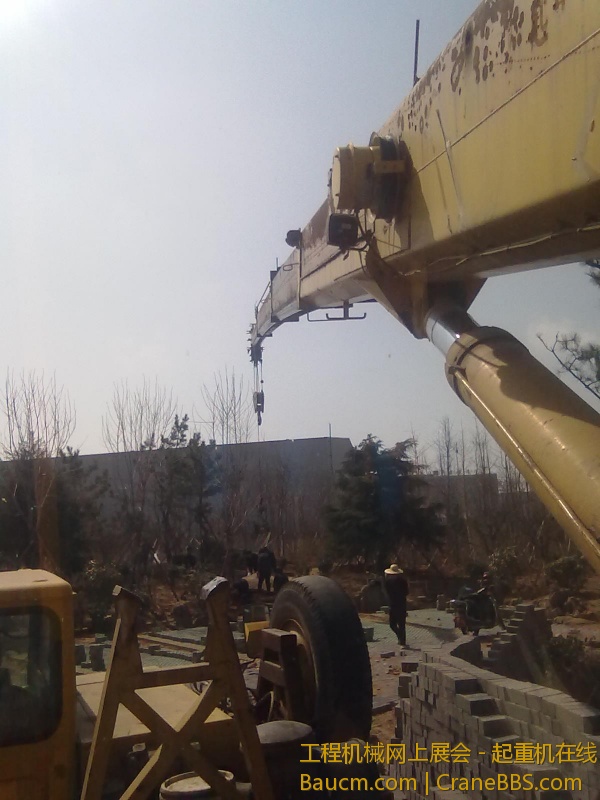 20130404248.jpg