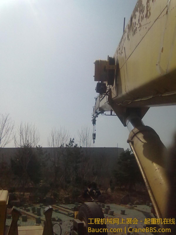 20130404249.jpg