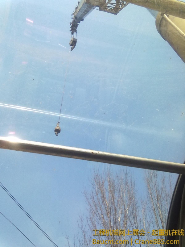 20130404253.jpg