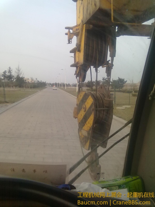 20130404254.jpg