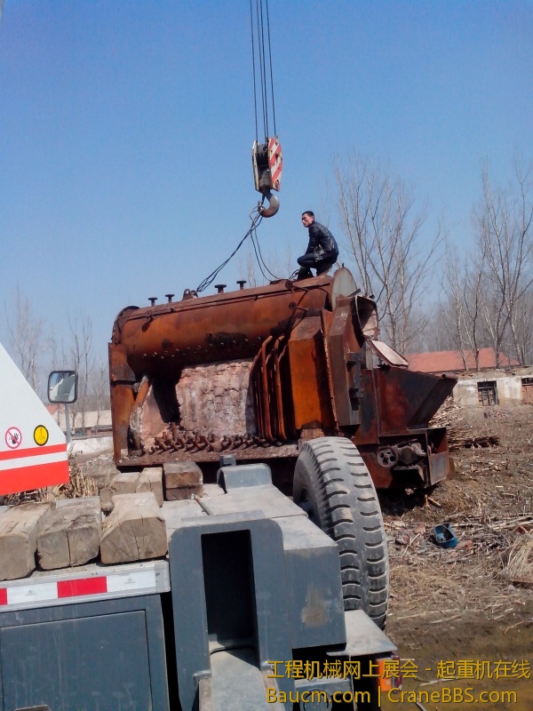 IMG_20130407_104719.jpg