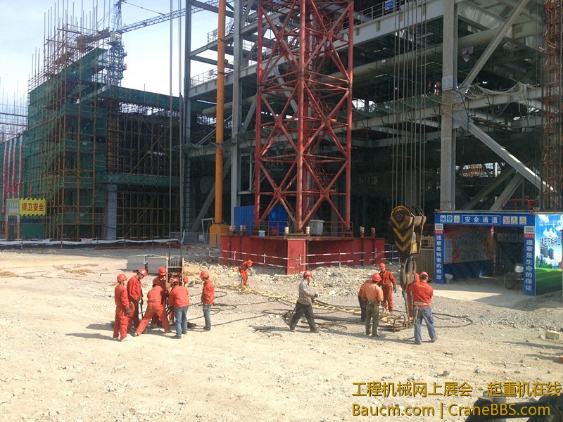 IMG_0237_副本.jpg