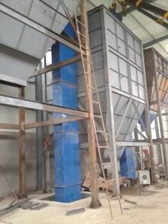 高度不够我的小六配合