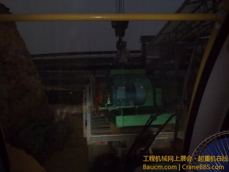 201304051264.jpg