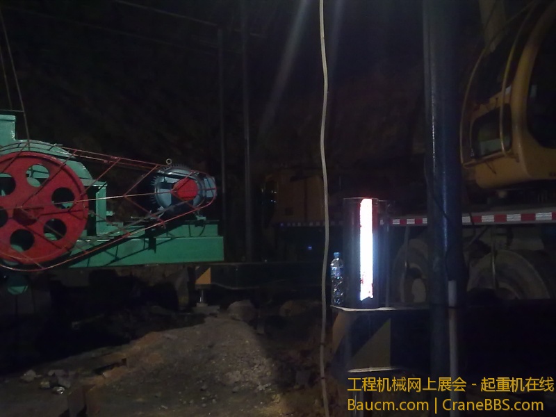 201304051265.jpg