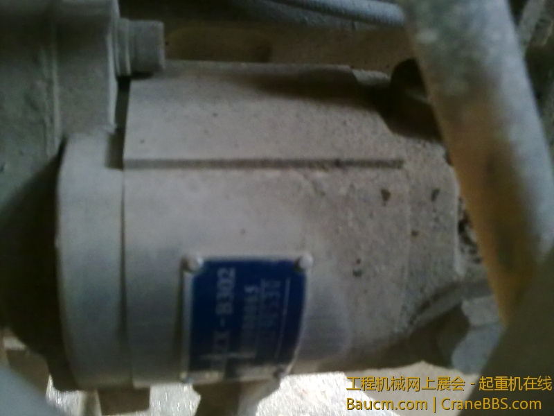 201304061276.jpg