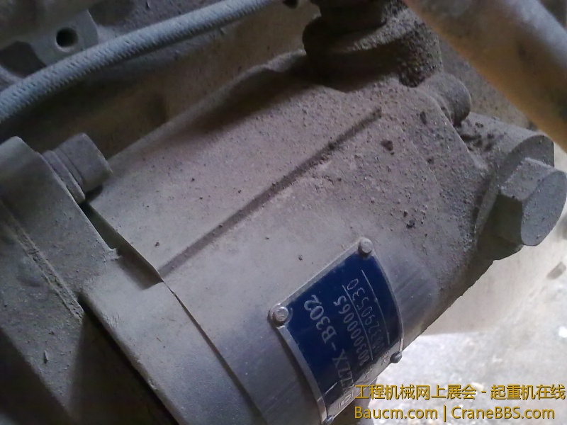 201304061277.jpg