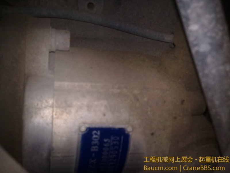 201304061275.jpg