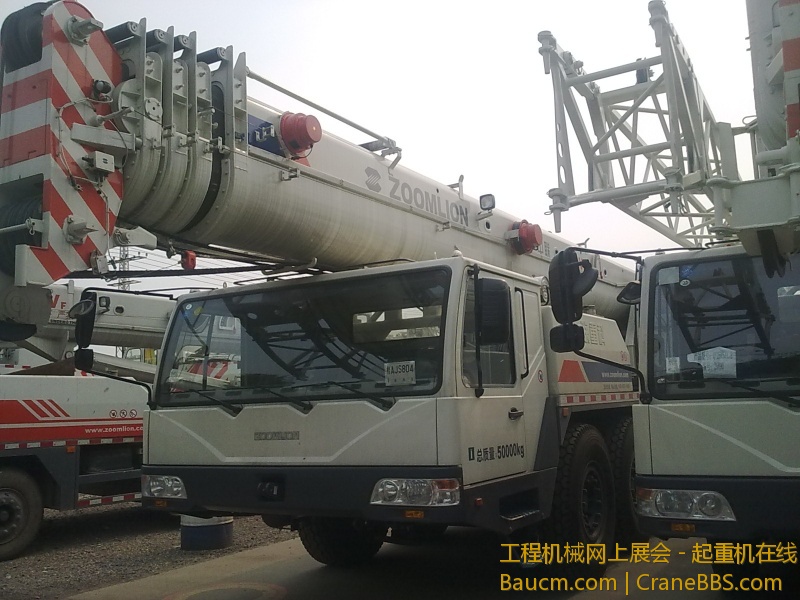 201304071279.jpg