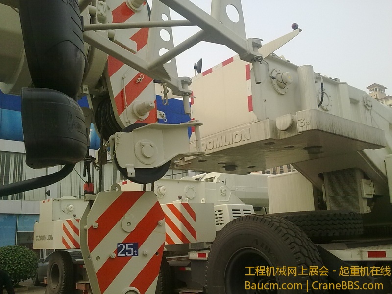 201304071282.jpg