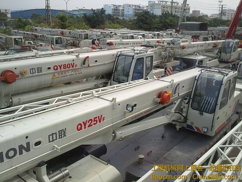 201304071283.jpg