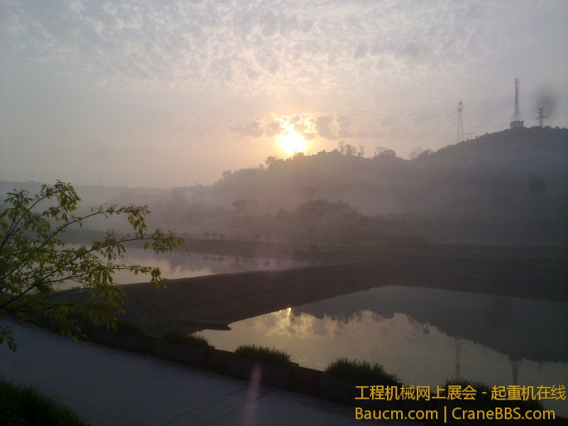 20130321516.jpg