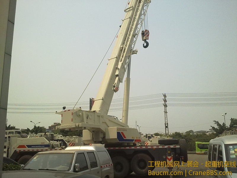 201304071291.jpg