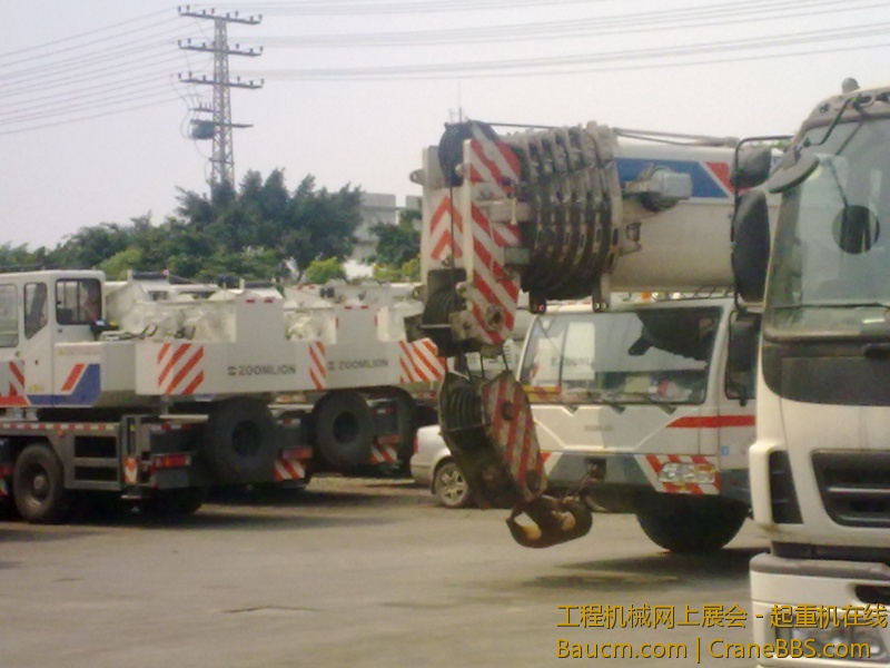 201304071292.jpg
