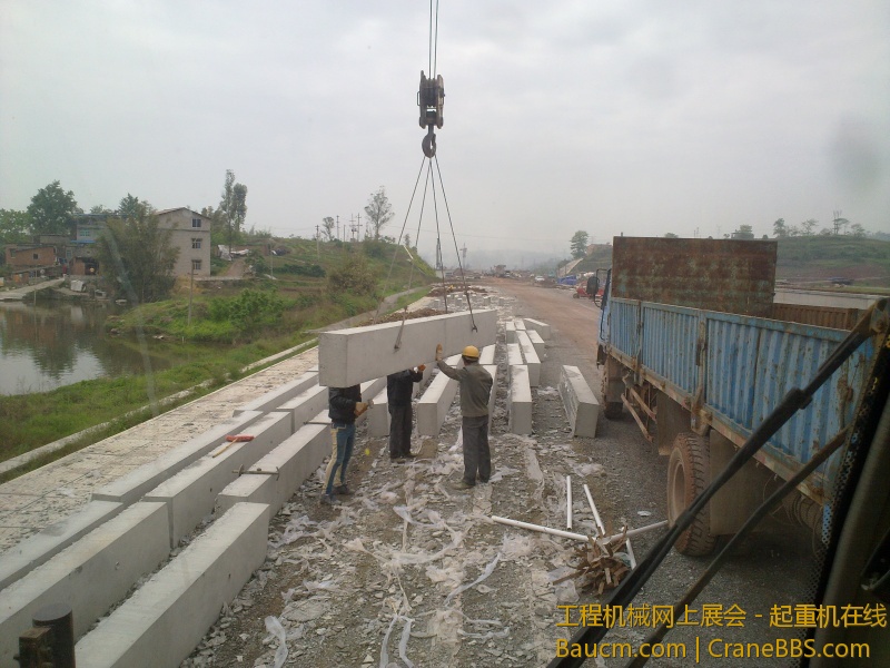 20130407520.jpg