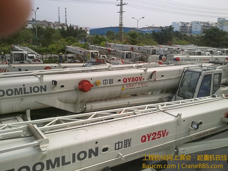 201304071284.jpg
