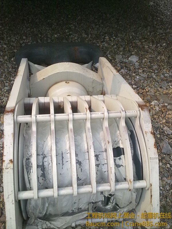 201304071285.jpg