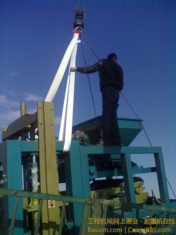 201304071438.jpg