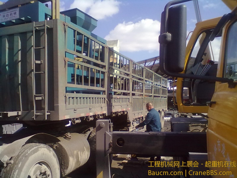 201304071433.jpg