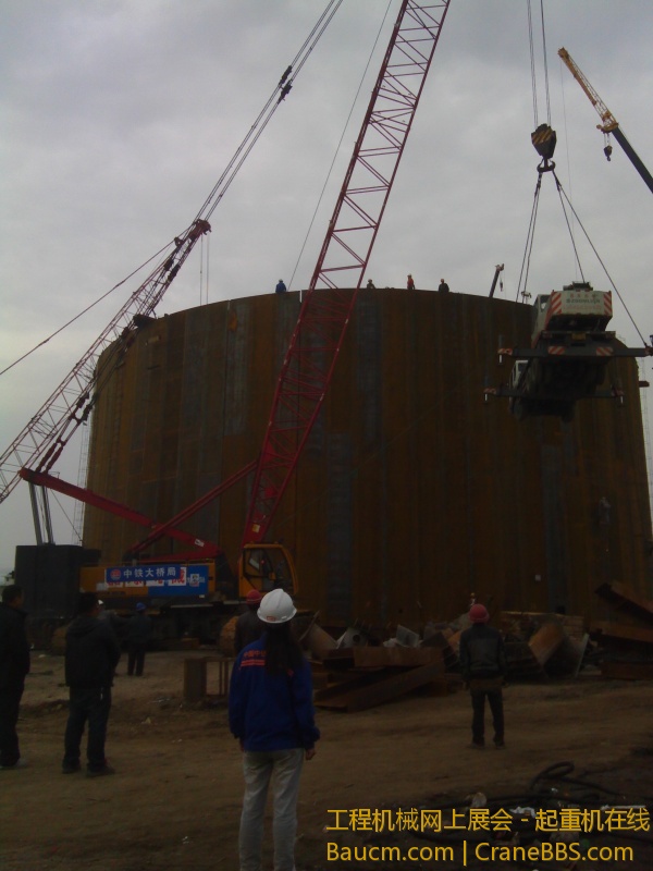 IMG_20130408_080534.jpg