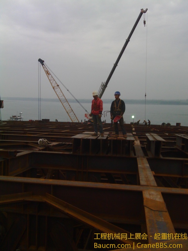 IMG_20130408_081233.jpg