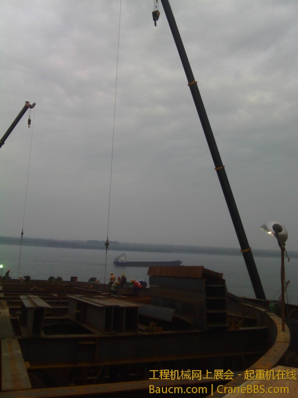 IMG_20130408_081241.jpg